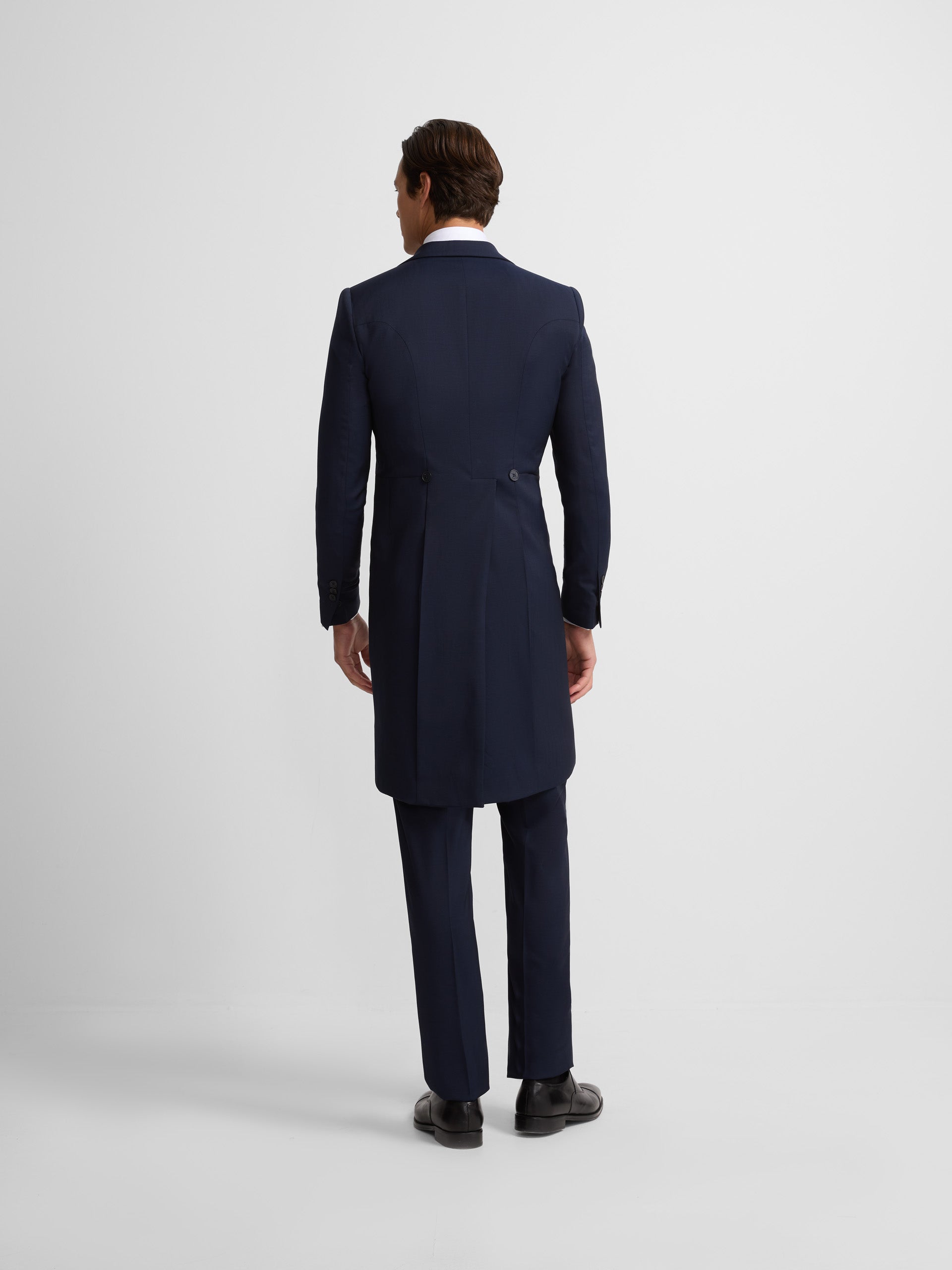 Levita chaque stretch bleu clair