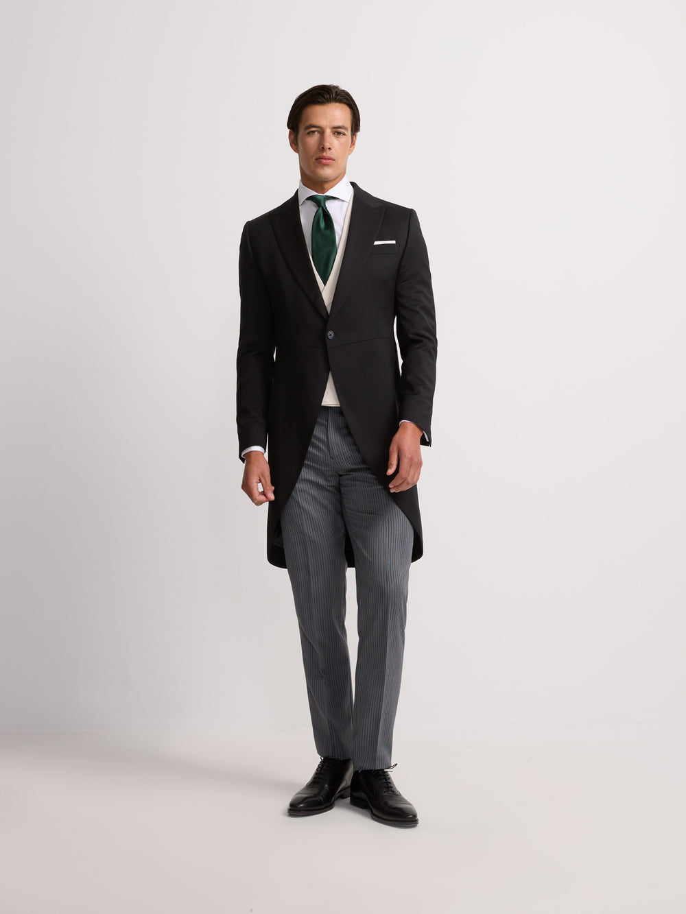 Levita chaque classique stretch