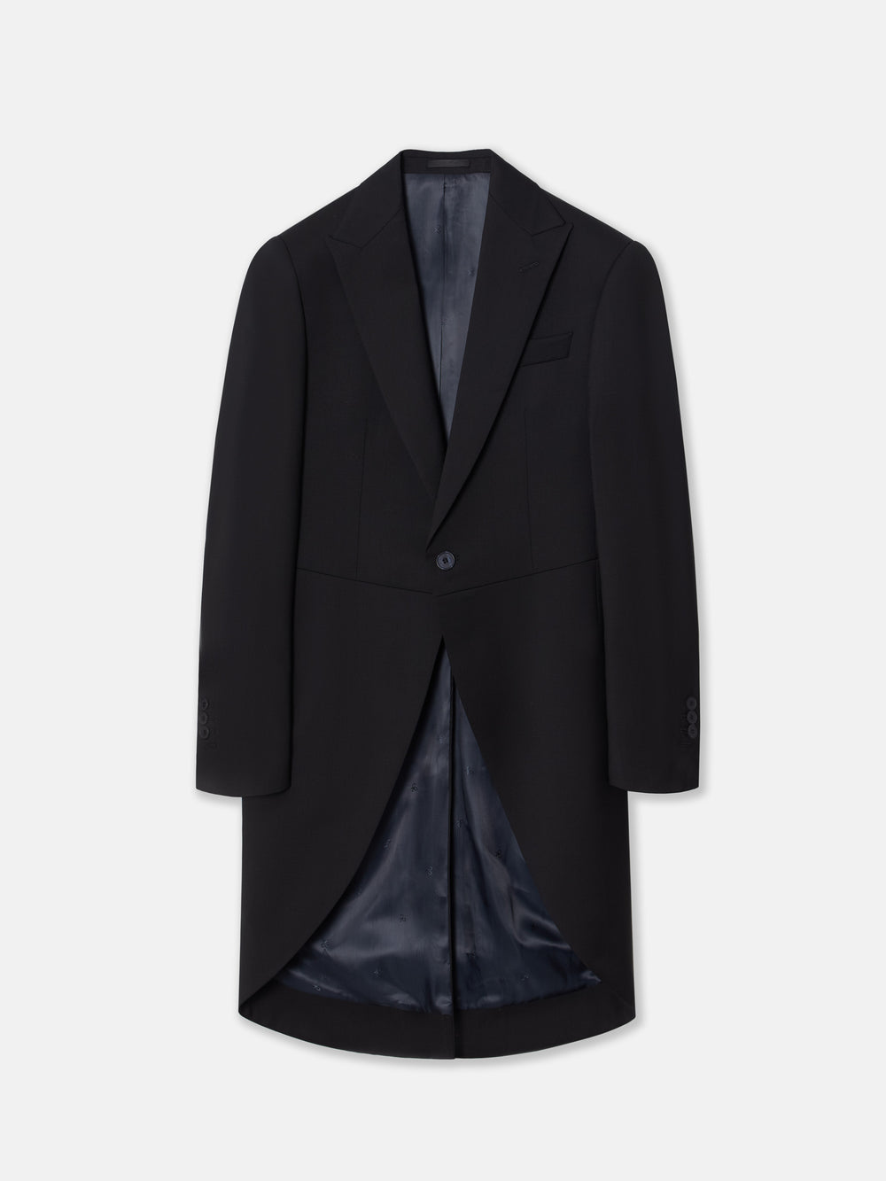 Levita chaque classique stretch