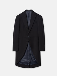 Levita chaque classique stretch