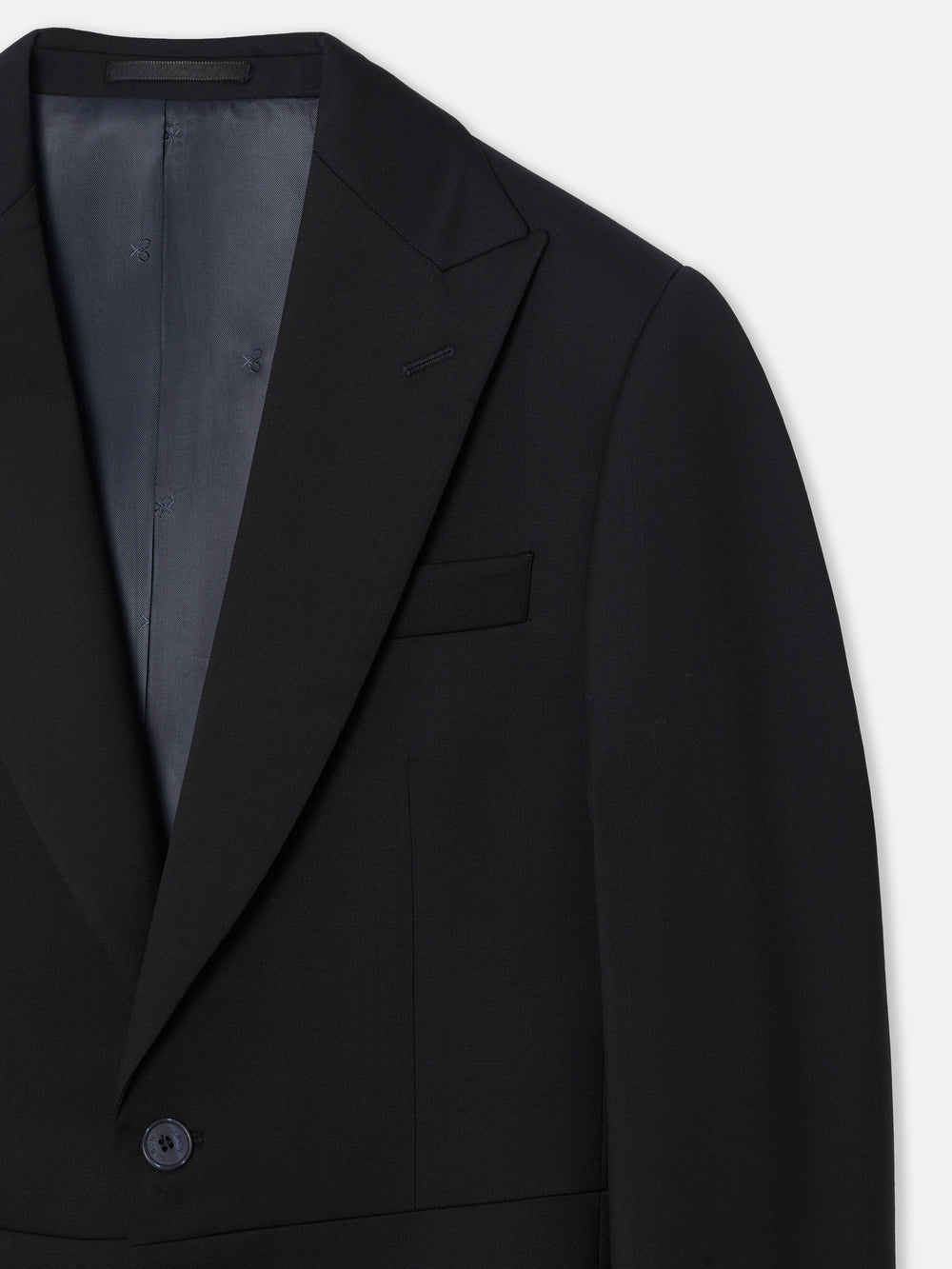 Levita chaque classique stretch
