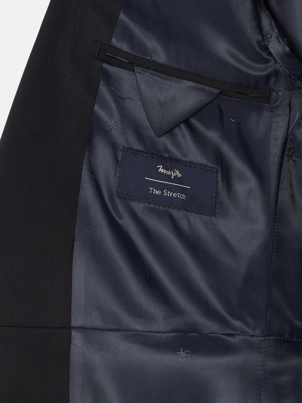 Levita chaque classique stretch