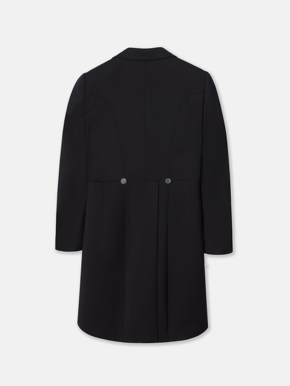 Levita chaque classique stretch