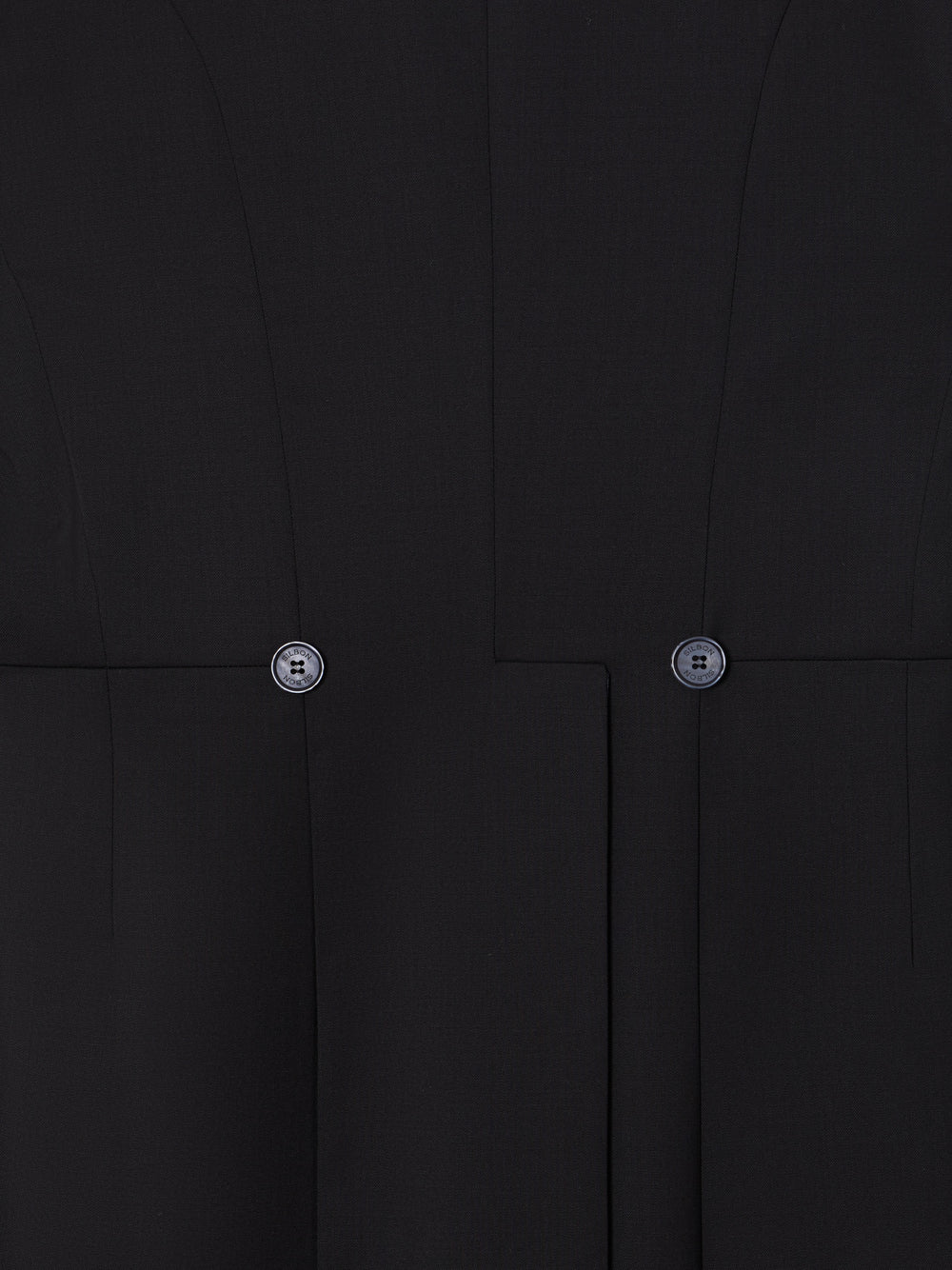 Levita chaque classique stretch
