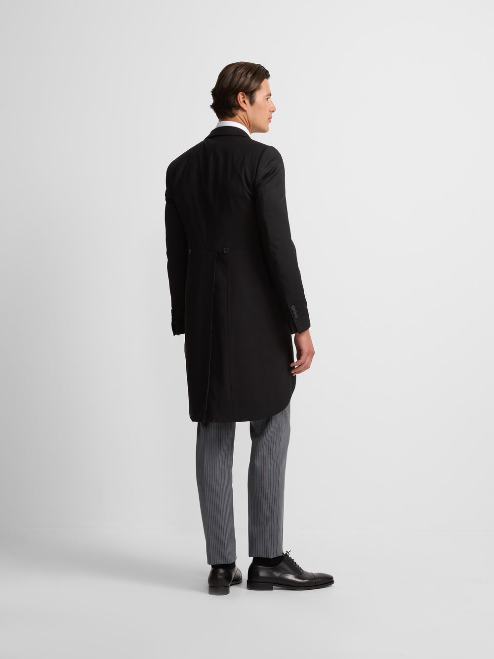 Levita chaque classique stretch