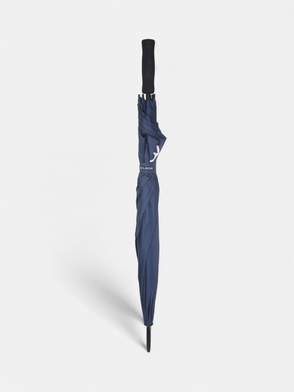 Paraguas Silbon sport azul