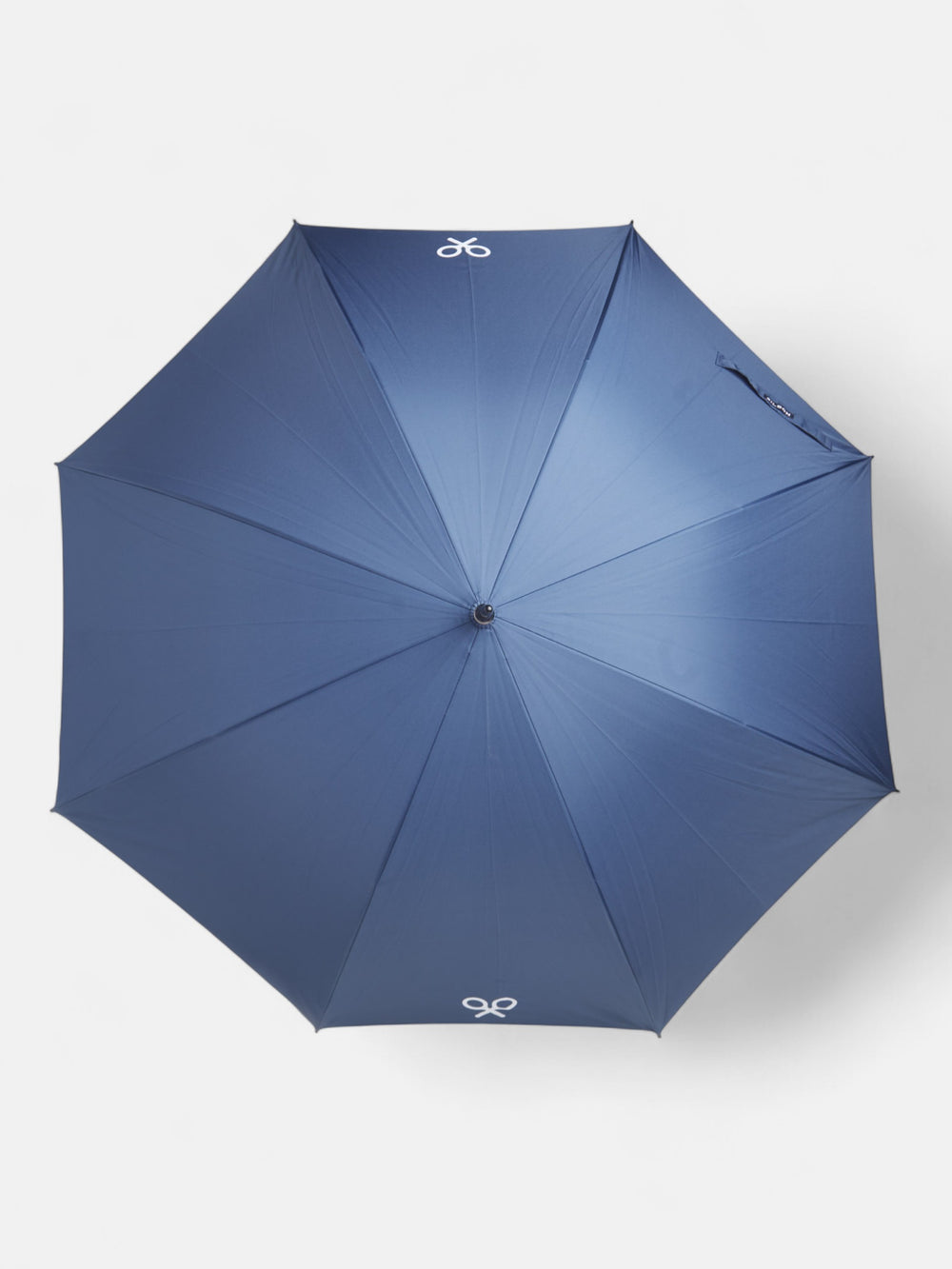 Paraguas Silbon sport azul