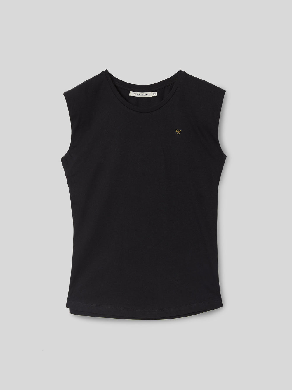 Black woman sun t-shirt