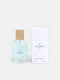 Perfume Silbon Kids