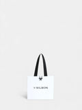 PETITS SACS SB