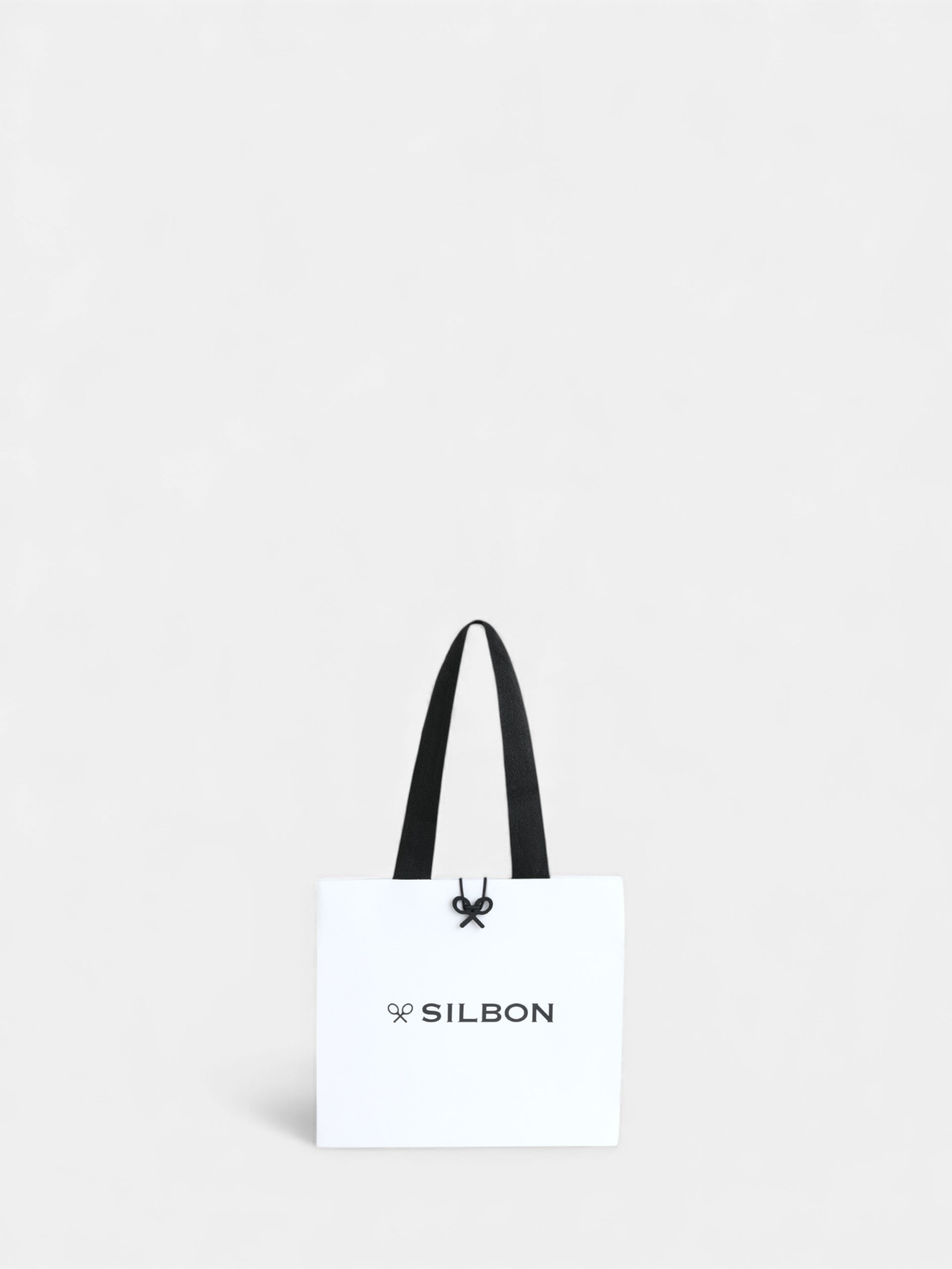 SMALL SB BAGS