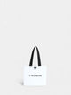 SMALL SB BAGS