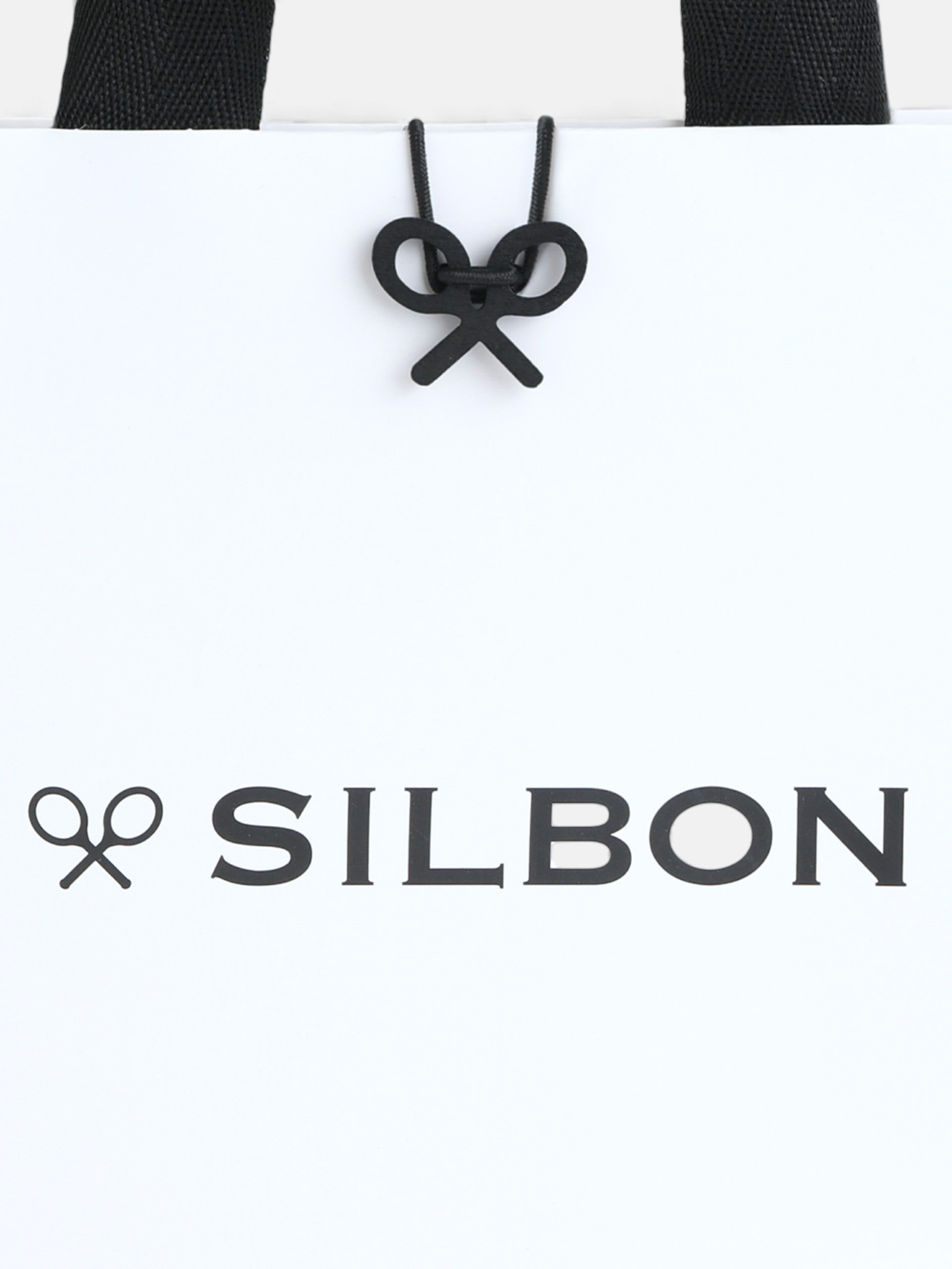 SMALL SB BAGS