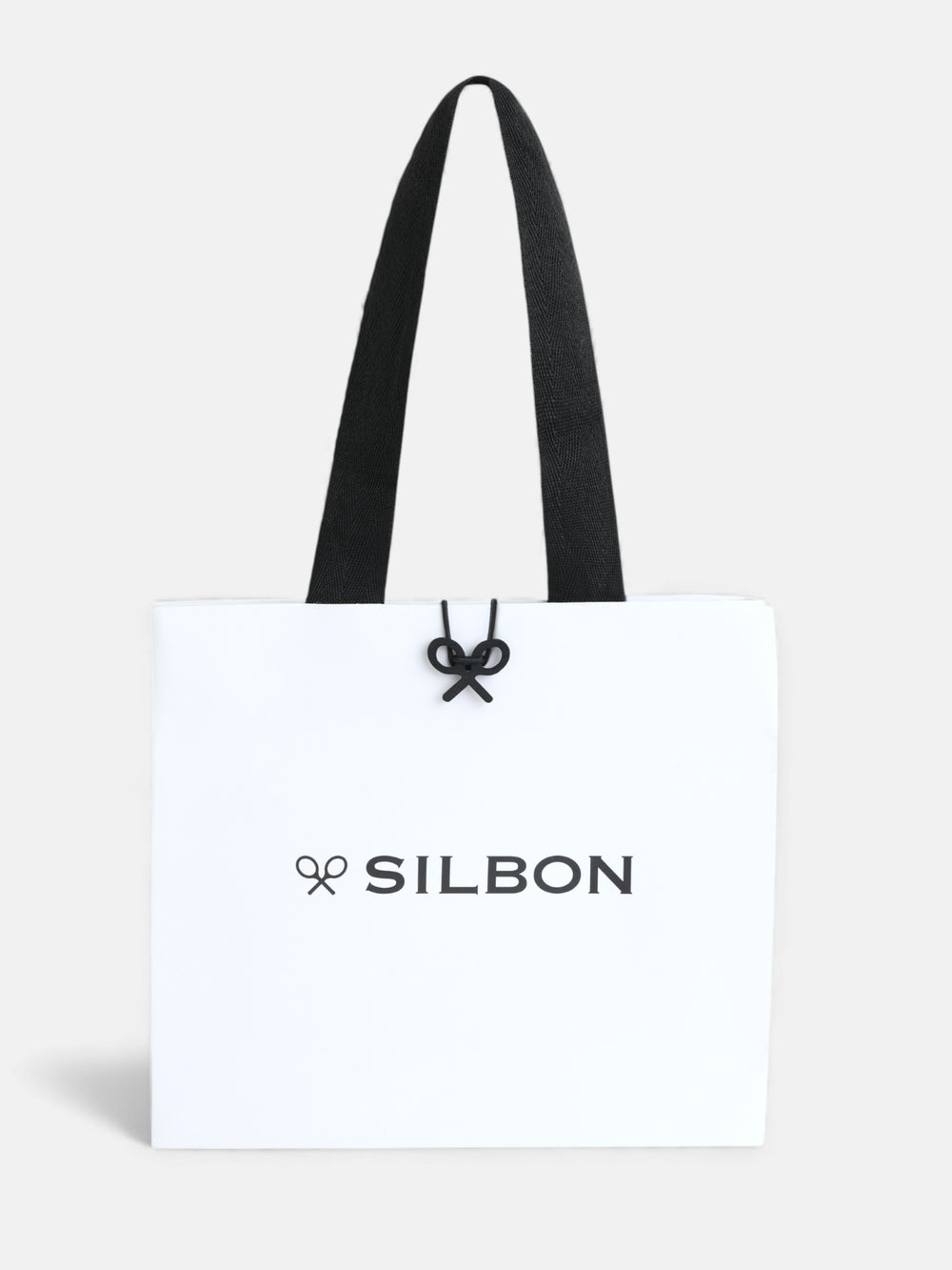 BOLSAS INTERMEDIAS SB