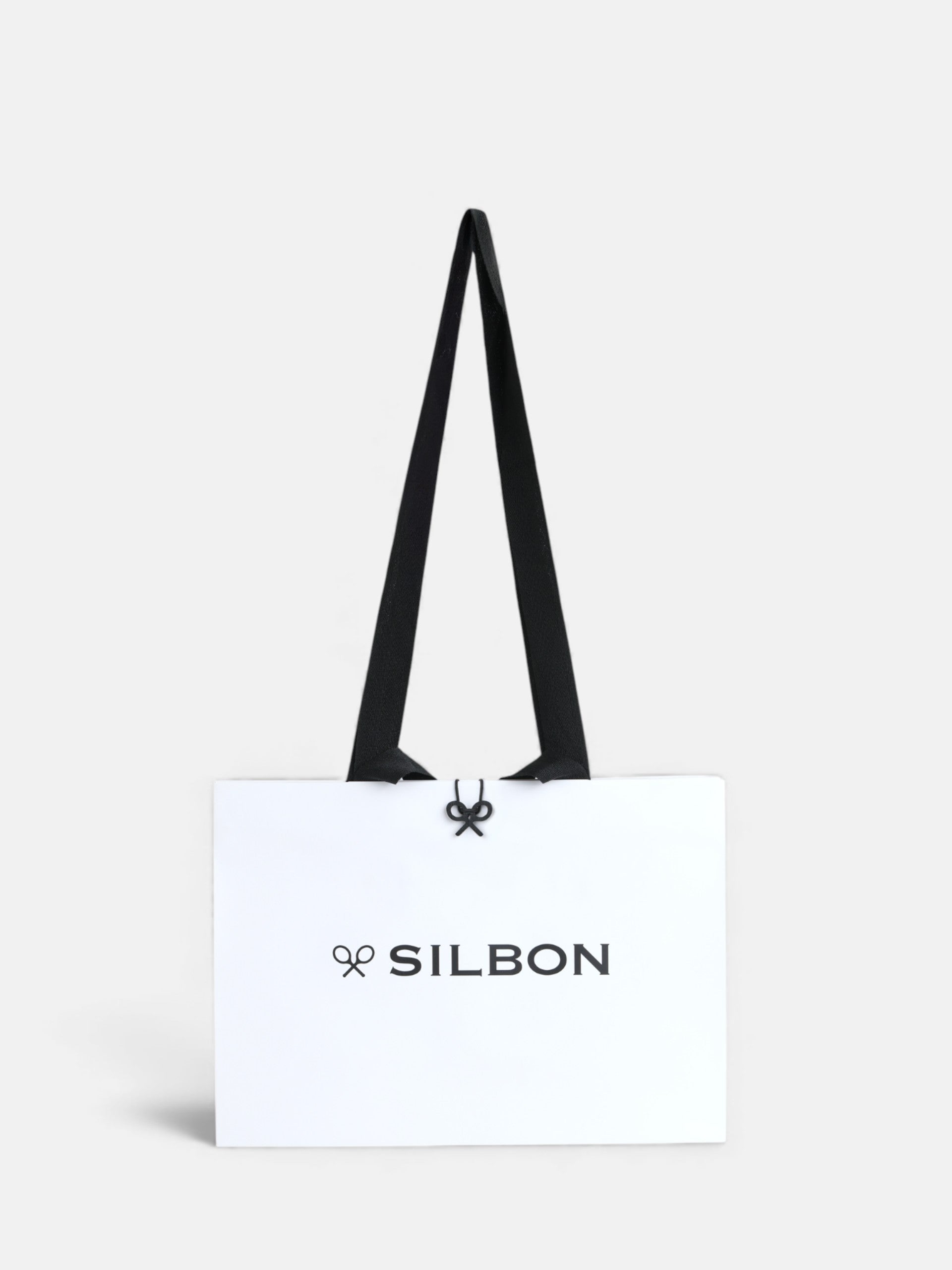 SACS MOYENS SB
