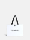 MEDIUM SB BAGS