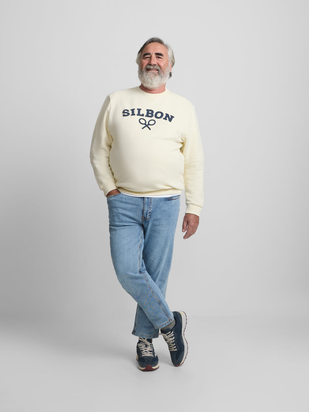 silbon_plus
