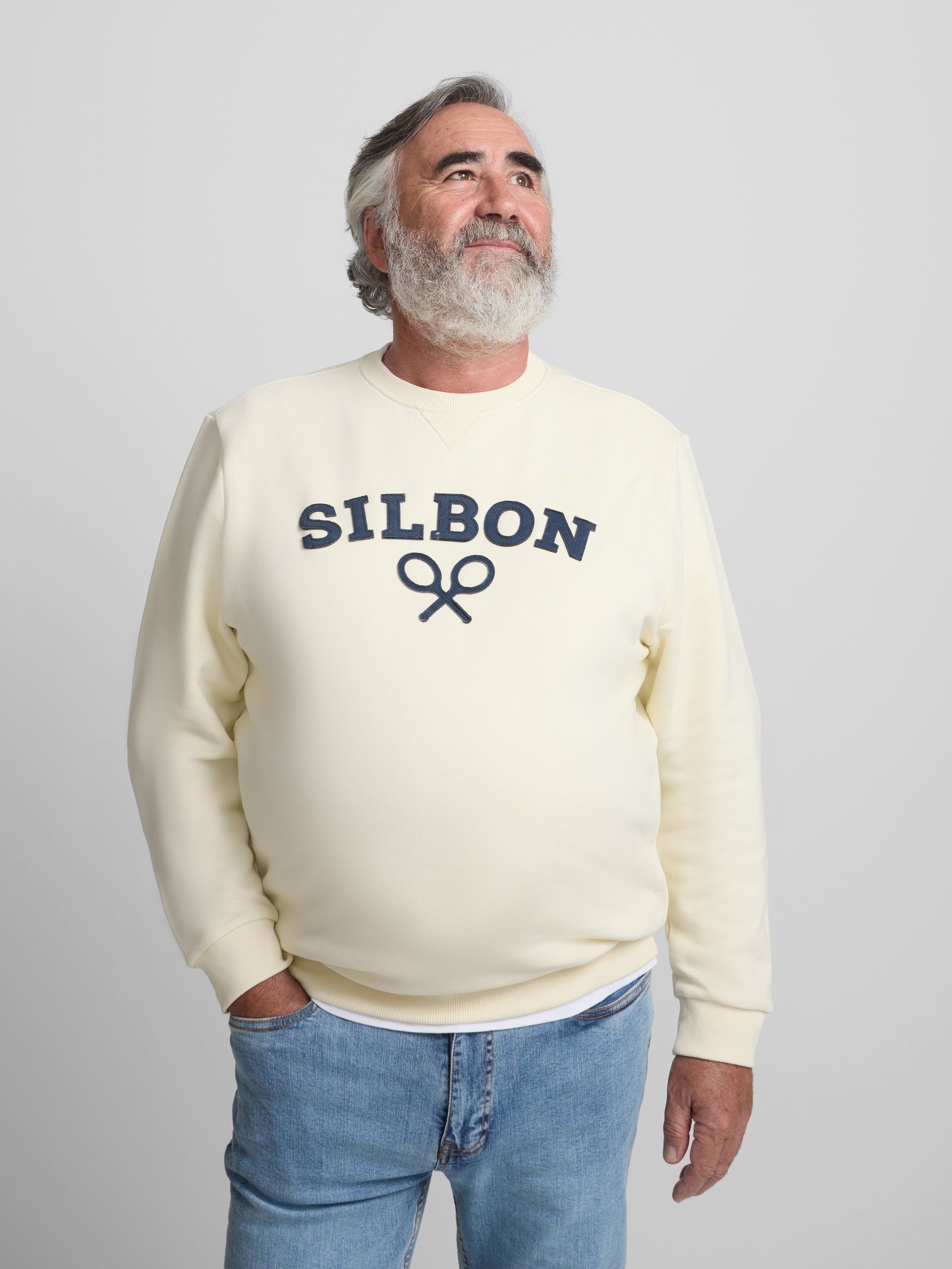 silbon_plus