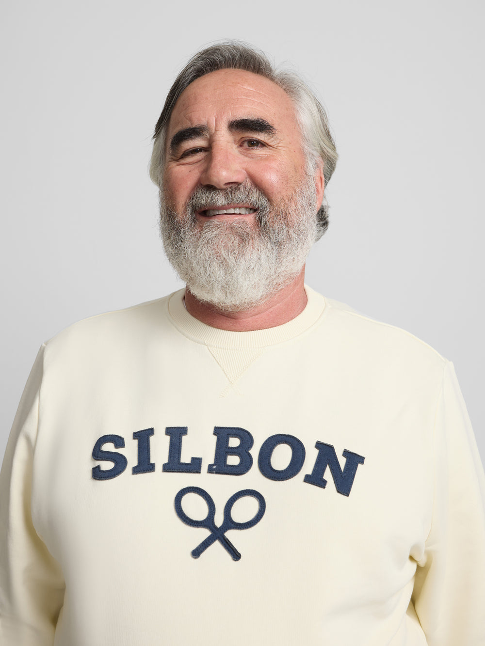 silbon_plus