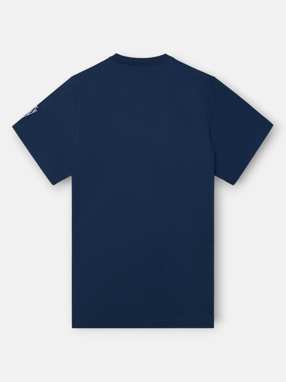 Camisola Córdoba CF azul-marinho