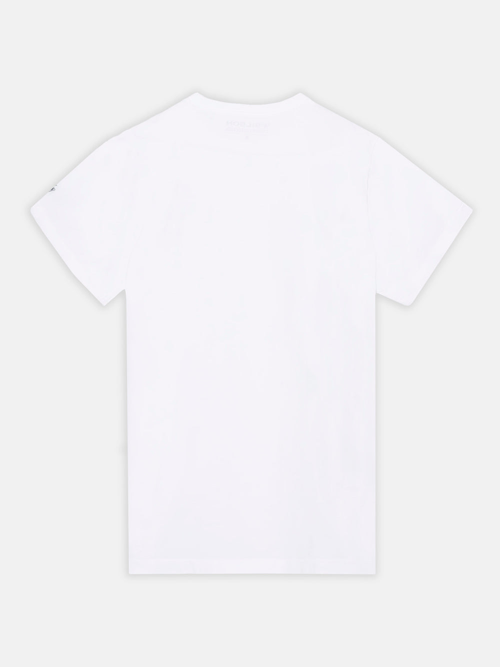 Camisola branca Córdoba CF