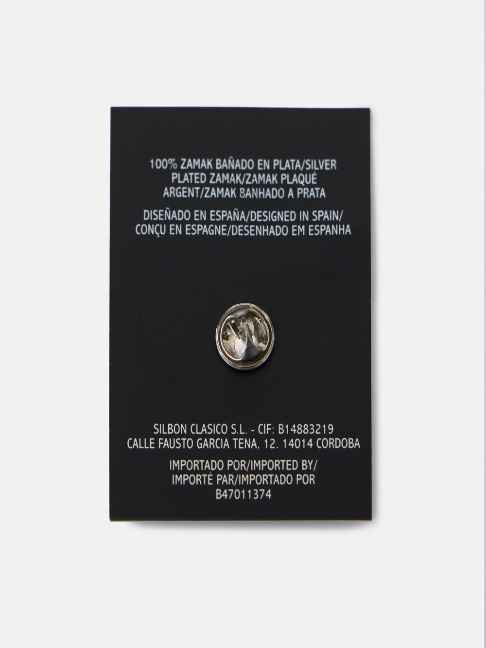 Pin raquetes