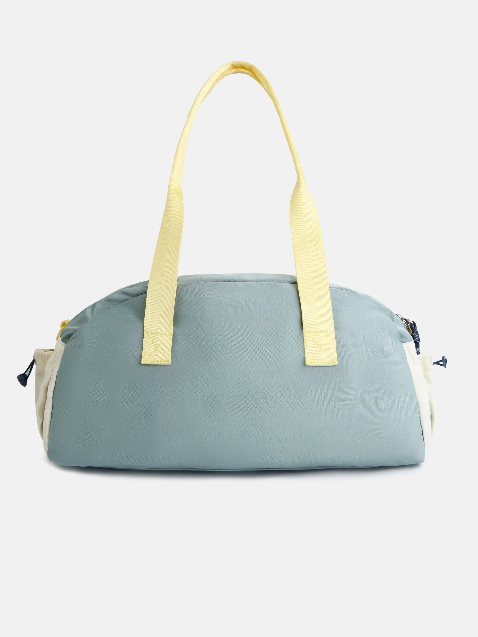 Bolsa de viaje kids tecnica multicolor