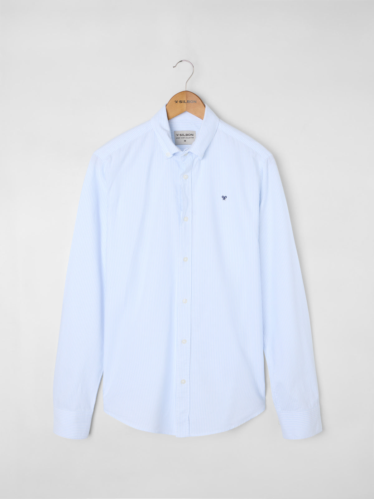 Camisa second life