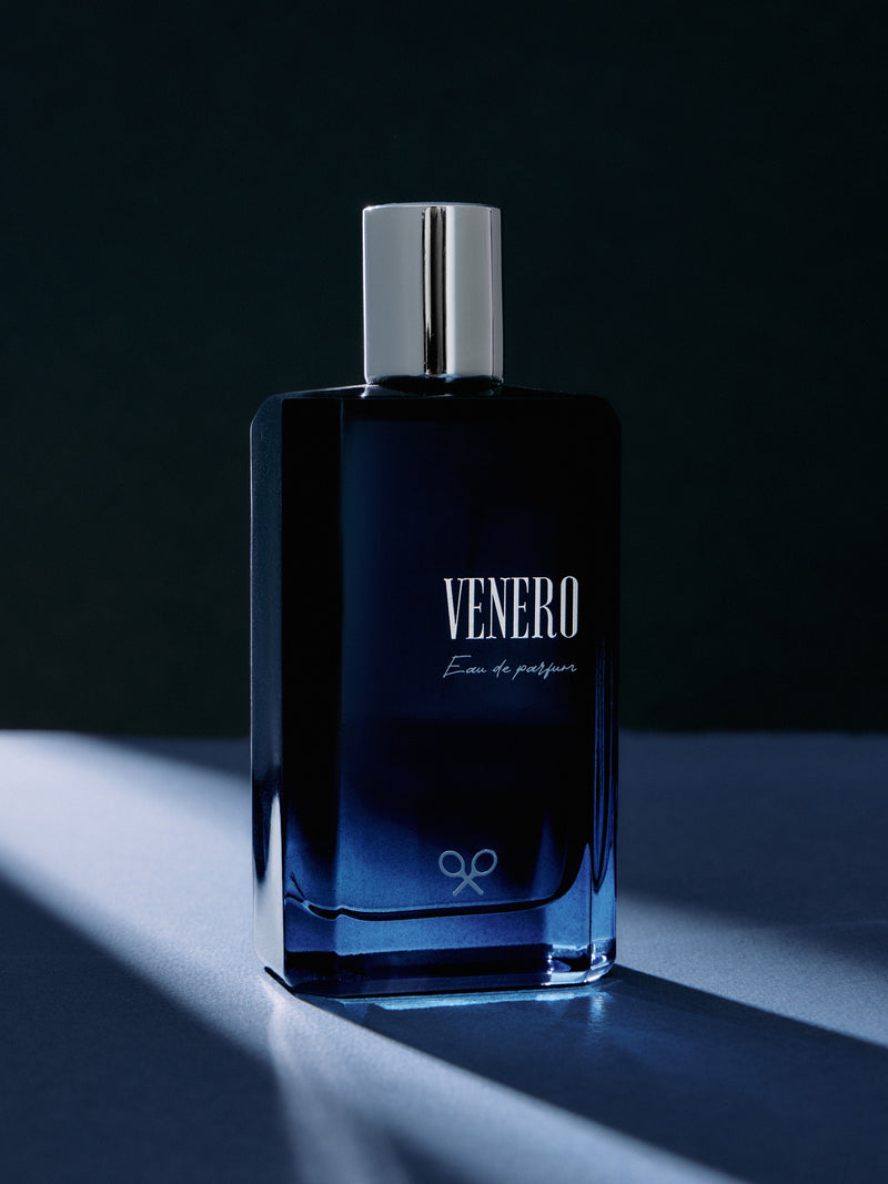 Venero Eau de Parfum 100 ML