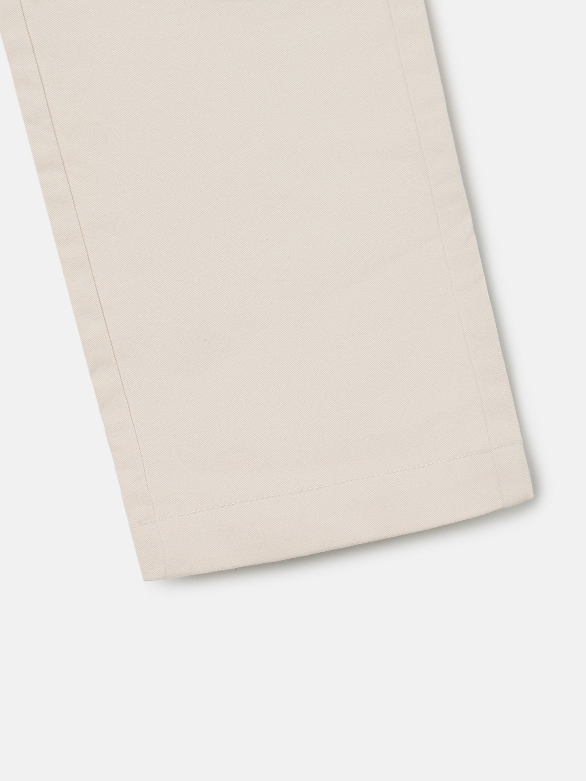 Pantalon cargo casual piedra