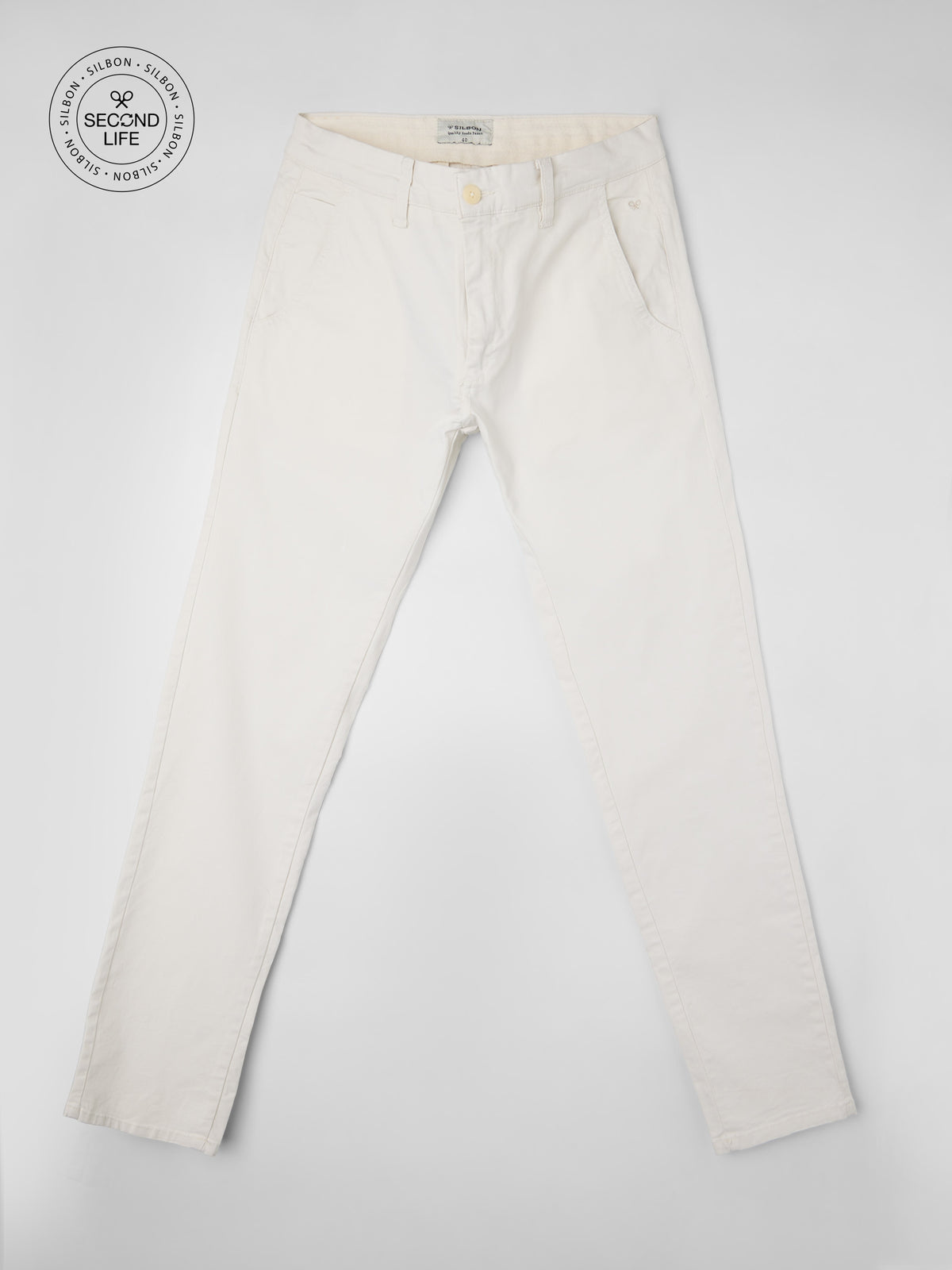 Pantalon second life