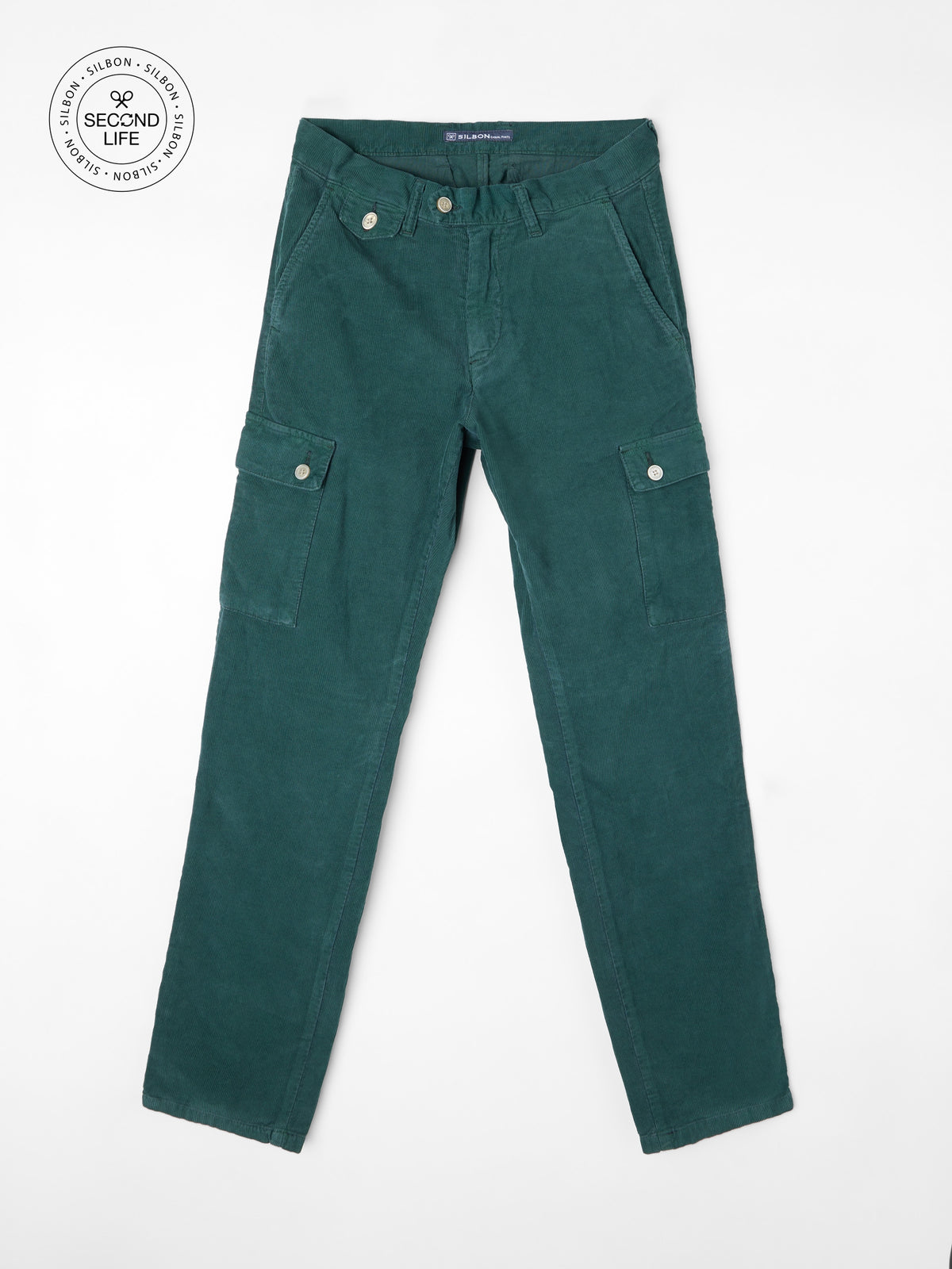 Pantalon second life