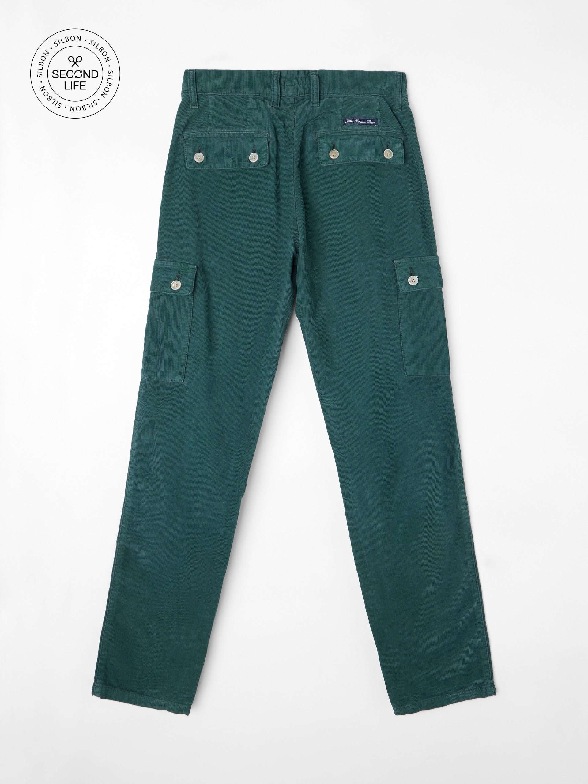 Pantalon second life