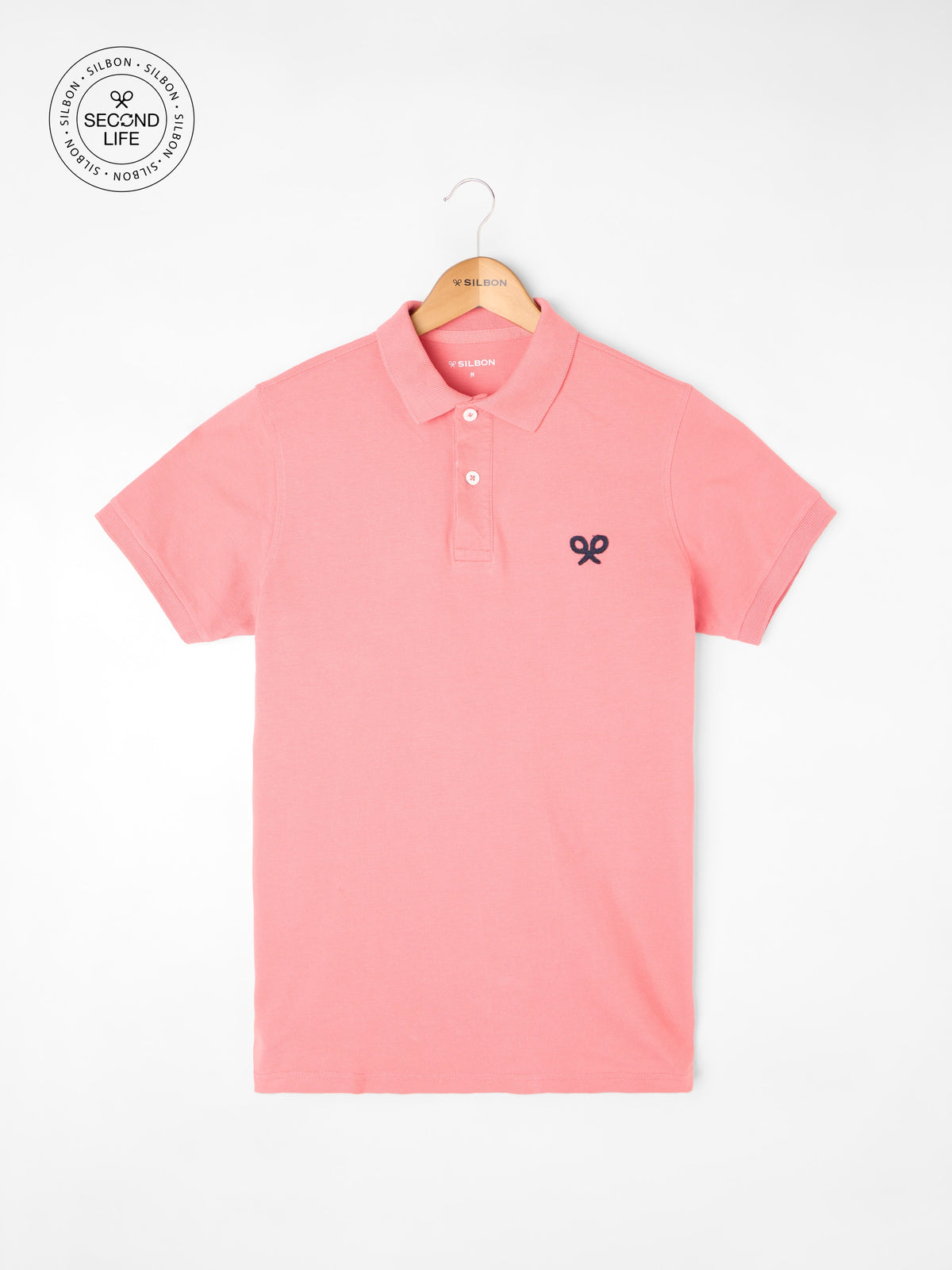 Polo second life