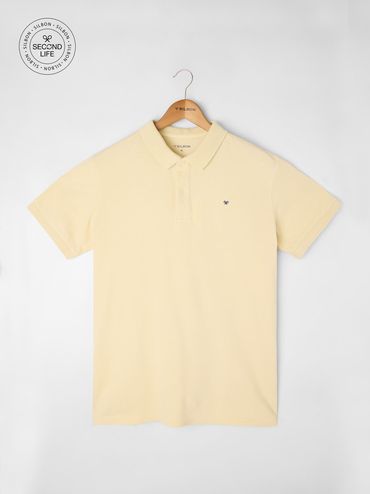 Polo second life