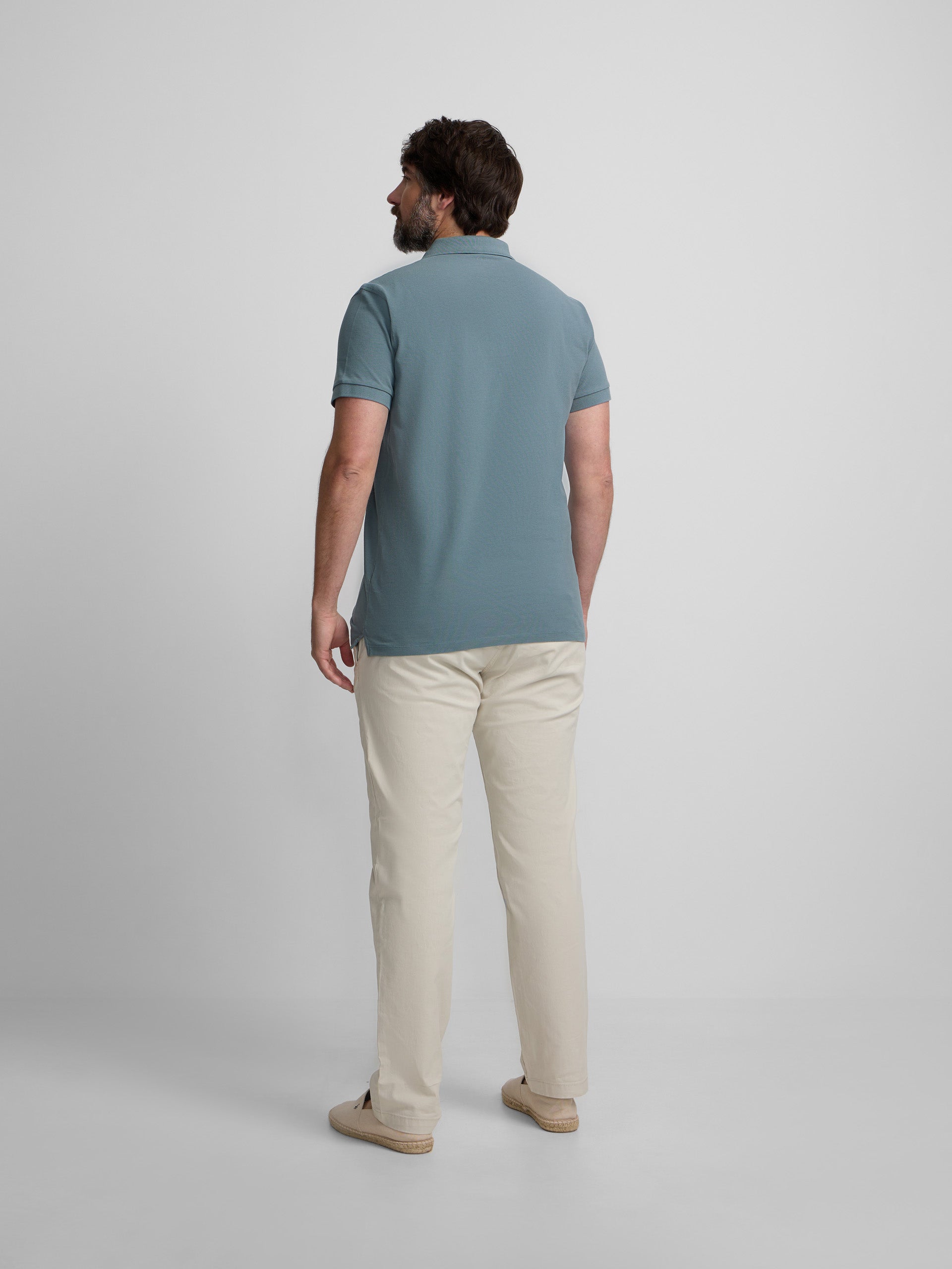 silbon_plus