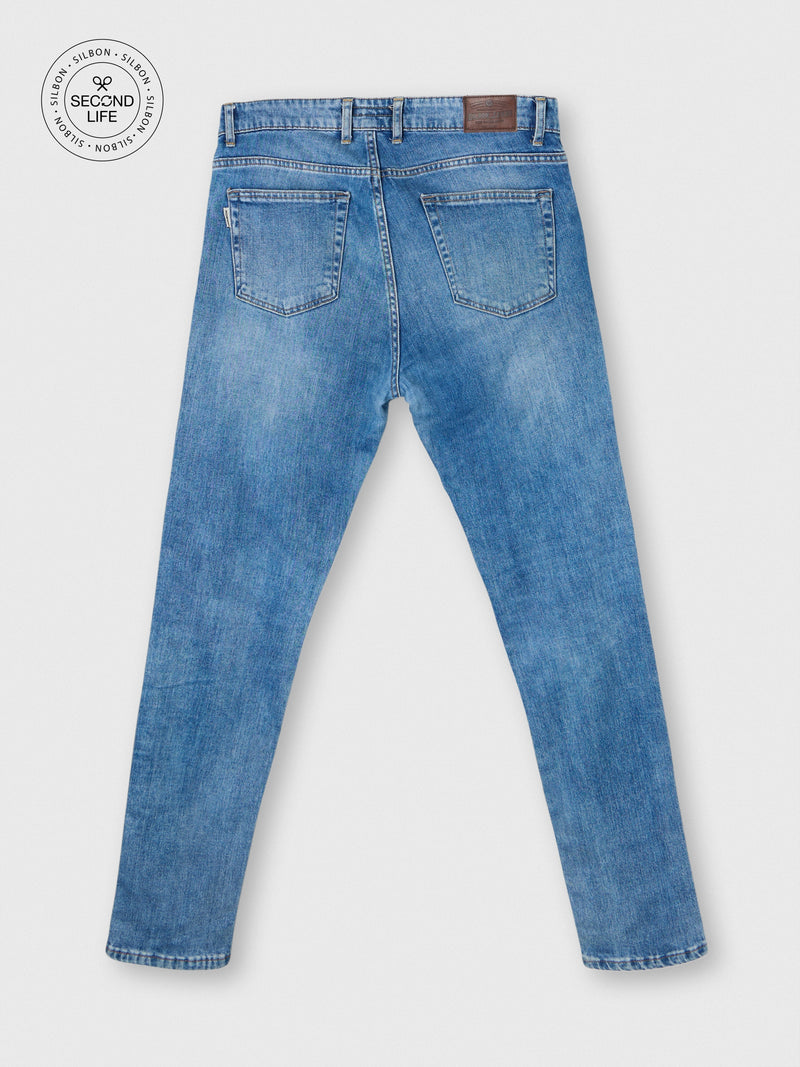 Pantalon second life