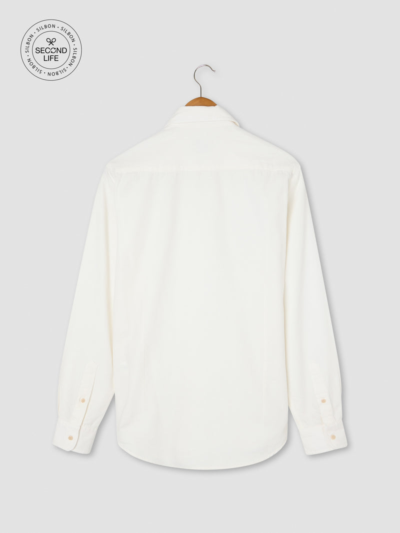 Camisa second life
