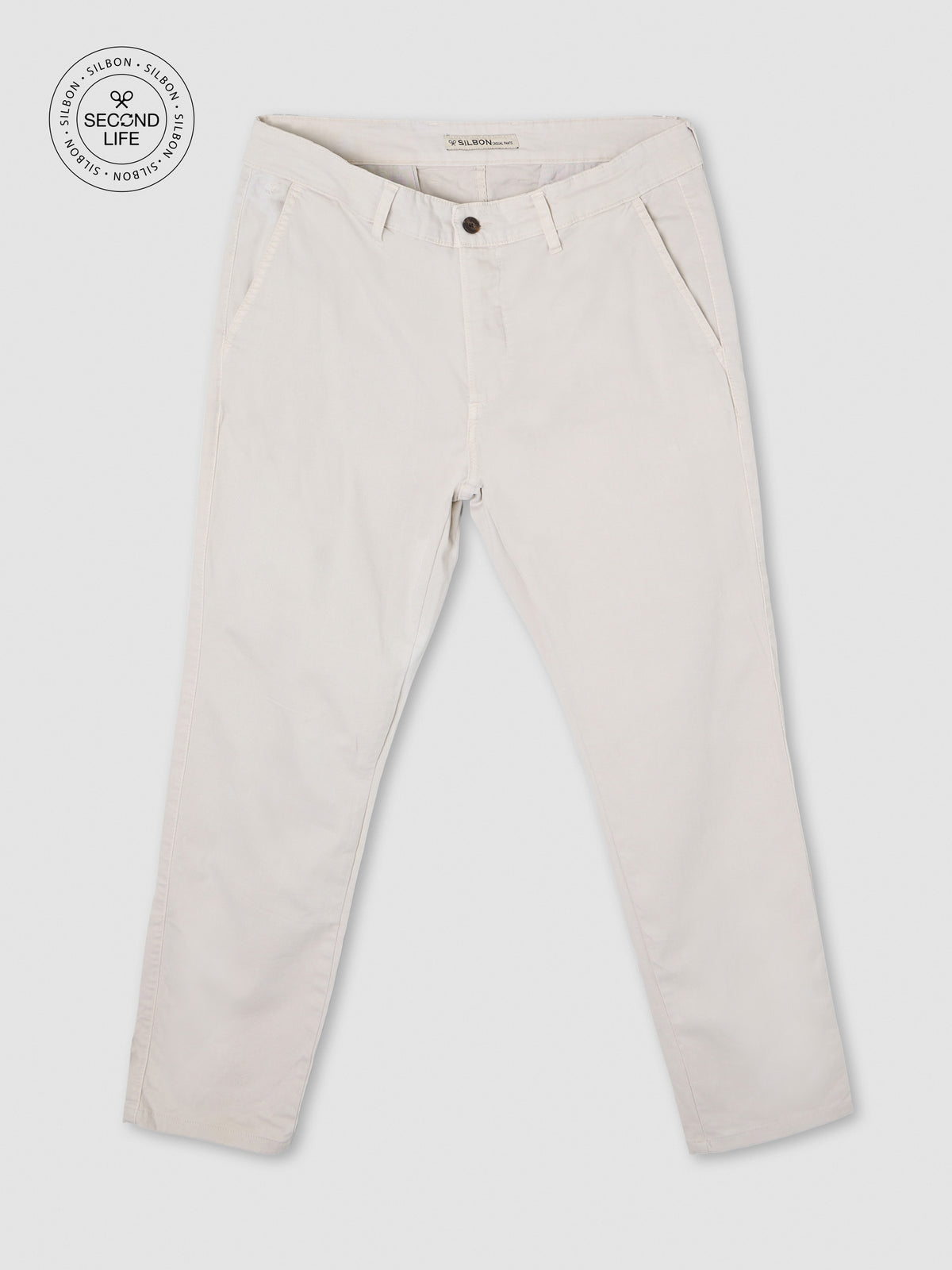 Pantalon second life