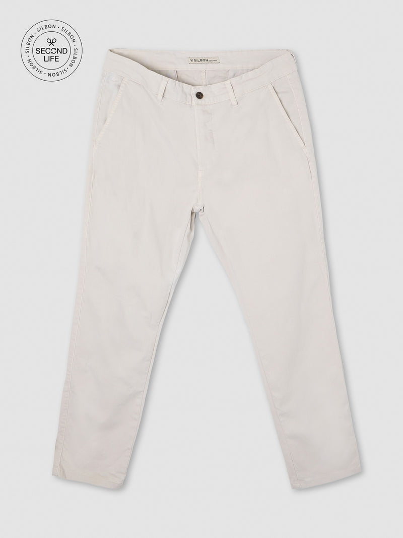Pantalon second life