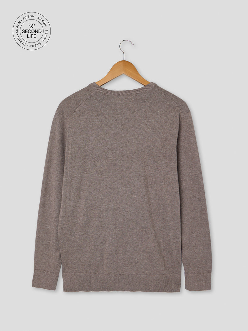 Jersey second life