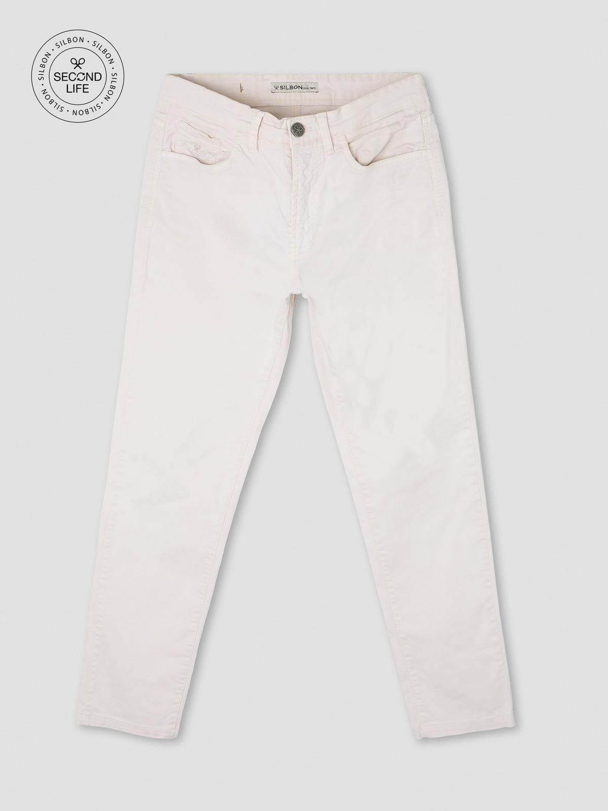 Pantalon second life
