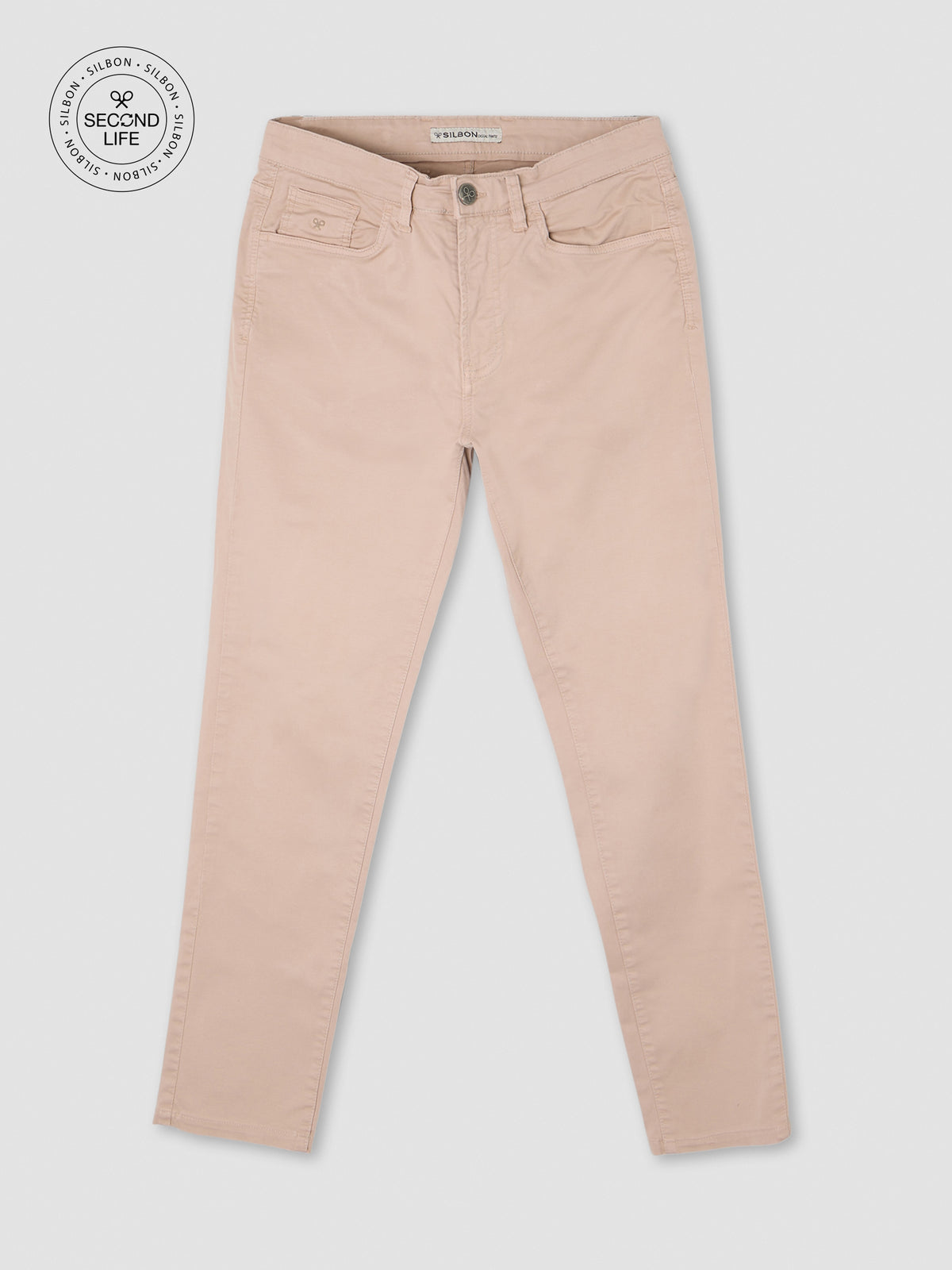 Pantalon second life