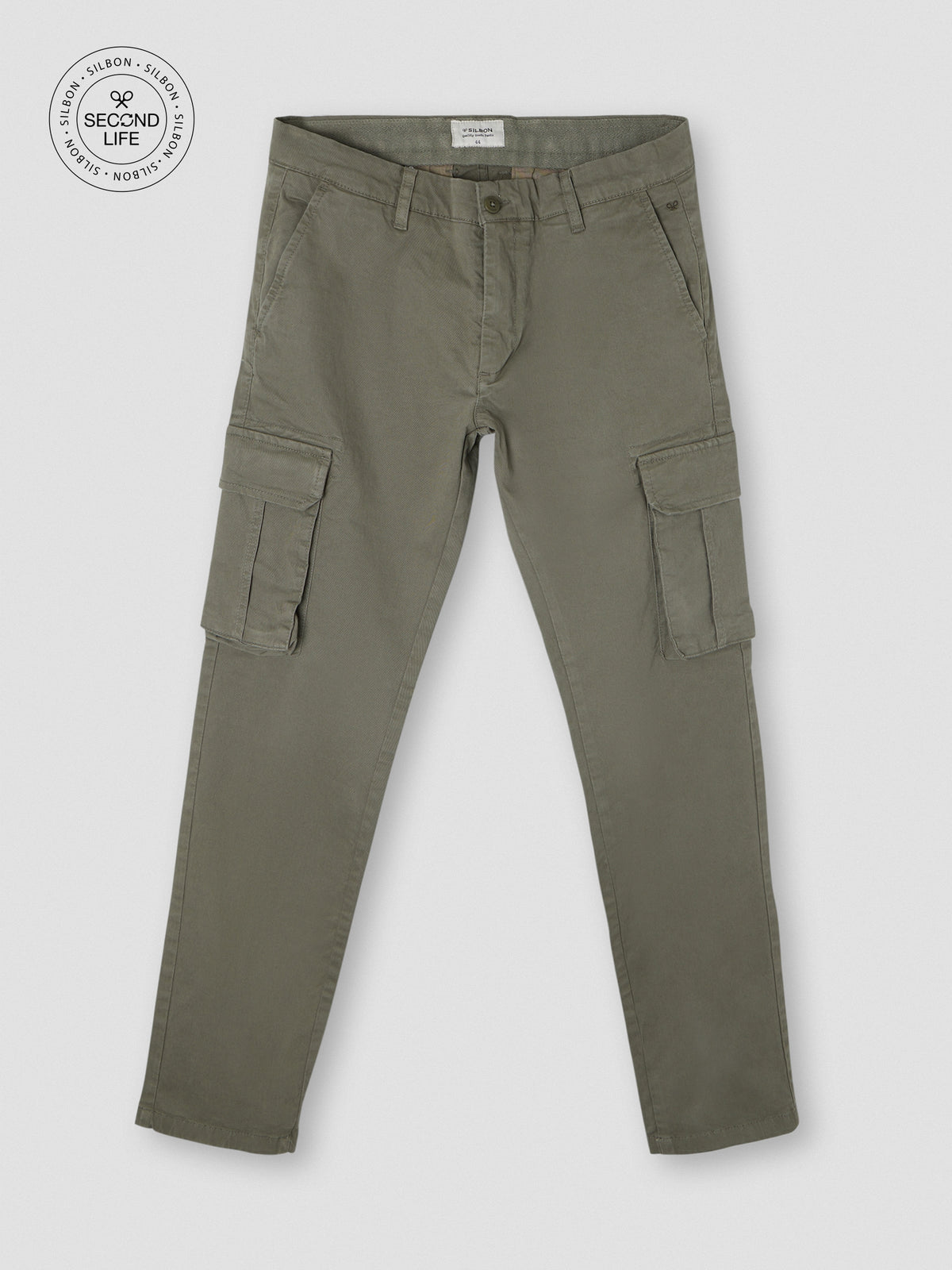 Pantalon second life