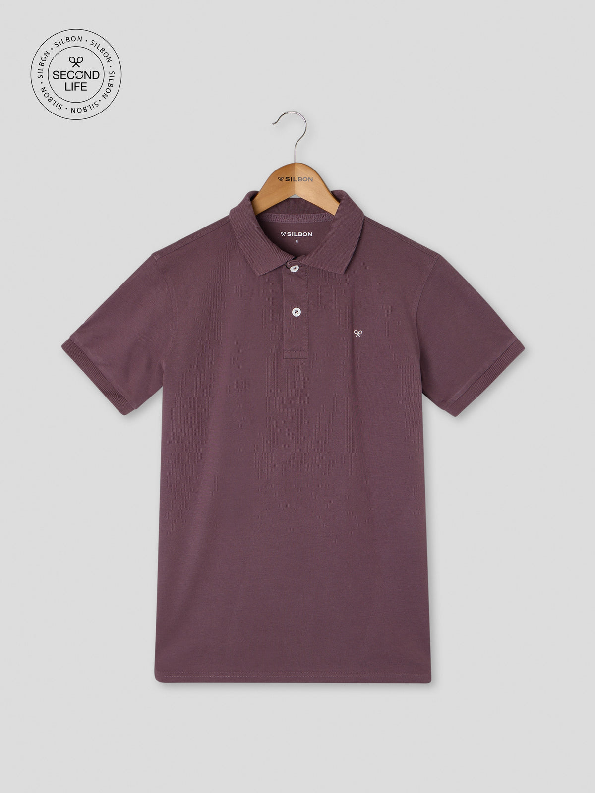Polo second life