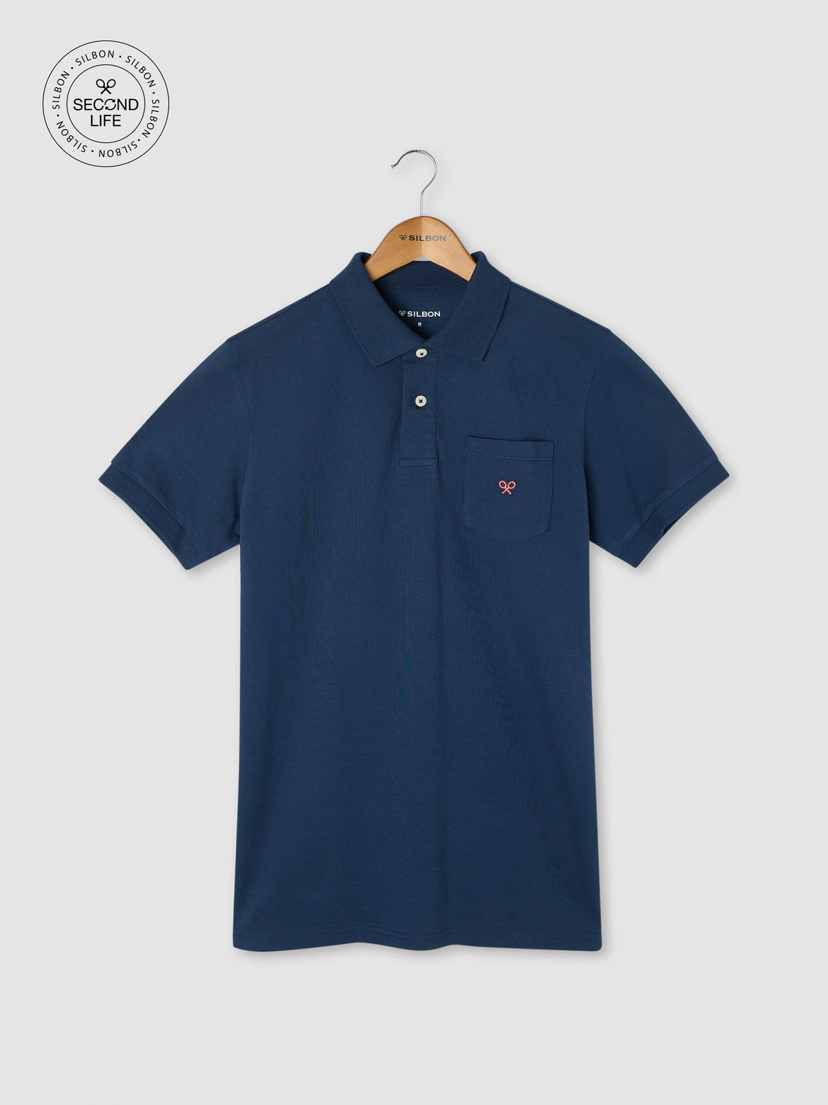 Polo second life