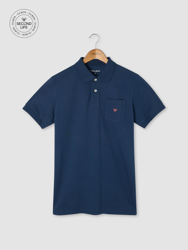 Polo second life