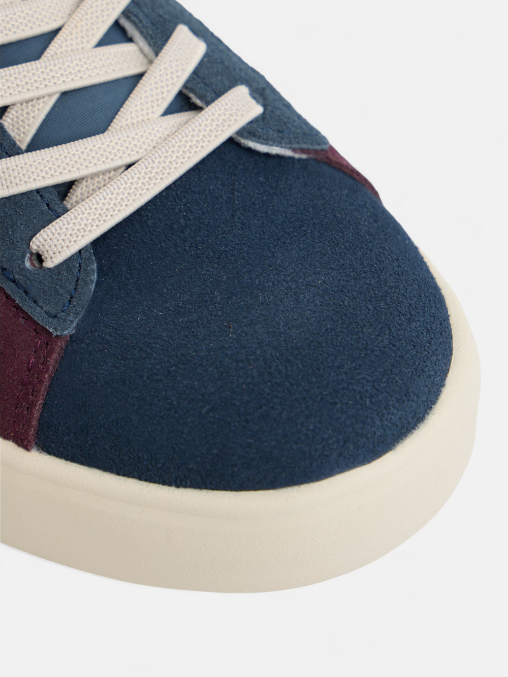 Zapatilla kids CLASSY09 multicolor
