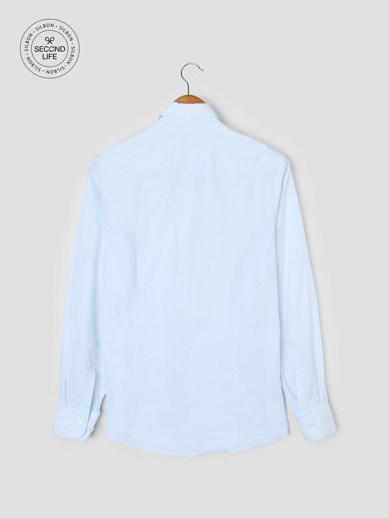 Camisa second life