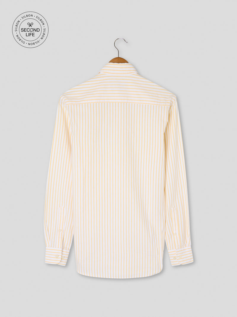 Camisa second life